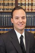 Anthony Abear - Attorney in Wheaton, IL