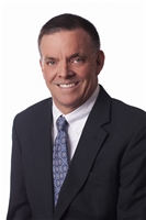 Patrick J. Sheehan - Estate Planning Lawyer in Springfield, IL