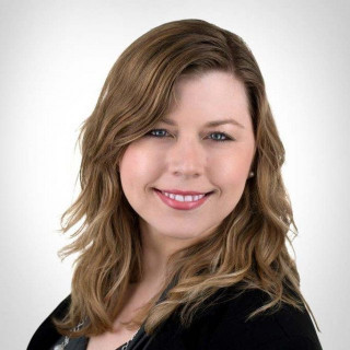 Katrina Ann Martin - Attorney in Southfield, MI