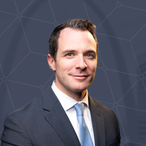 Derek P. Ruzicka - Lawyer in St. Louis, MO