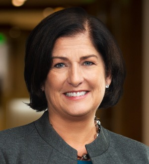 Jennifer J Stocker - Partner in Grand Rapids, MI