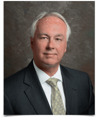 T. Joseph Seward - Analysis And Litigation Lawyer in Royal Oak, MI