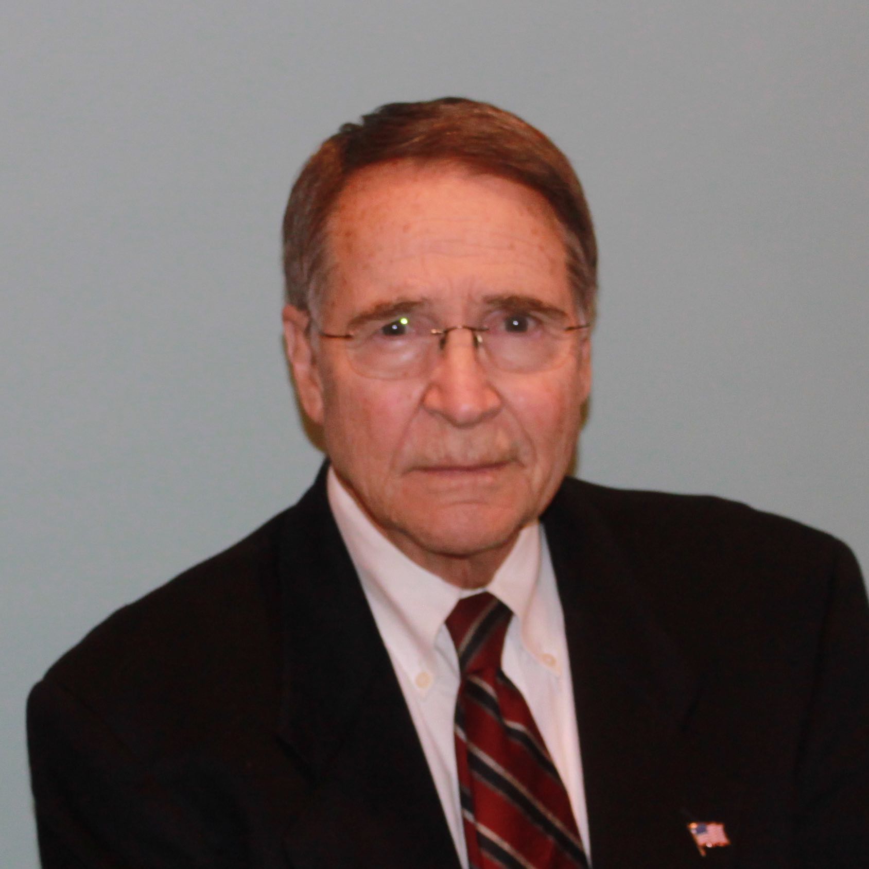 Joe Svete in Chardon, OH