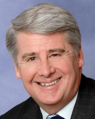 Christopher B. Hunter - Attorney/Partner in Alton, IL