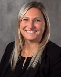 Amber D. Peters - Shareholder in Saint Joseph, MI