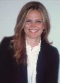 Deanna S. Ryan - Lawyer in Chicago, IL