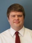 Matthew P. Paulson - Criminal Defense Lawyer in Rock Island, IL