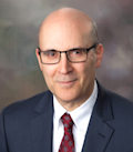 James Andrew Gesmer in Rockford, IL