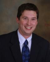 Jordan Bradl Dorrestein -  Member in St. Charles, IL