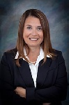 Teresa A. Mcadams - Lawyer in Yorkville, IL