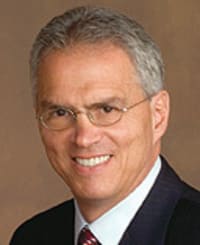 Michael A. Haber - Partner in Chicago, IL