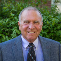 Gary S. Reese - Attorney in Rockford, IL