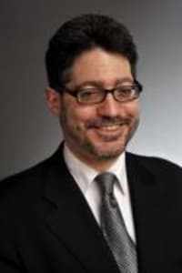 Scott D. Pollock - Attorney in Chicago, IL