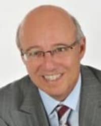 Marty A. Burnstein - Attorney in Troy, MI