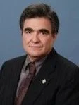 Kenneth J Haber - Litigation Attorney in Silver Spring, MD