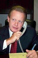 William S. Wojcik - Attorney in Oak Lawn, IL