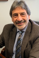 Maurice E Klein - Attorney in Dallas, TX