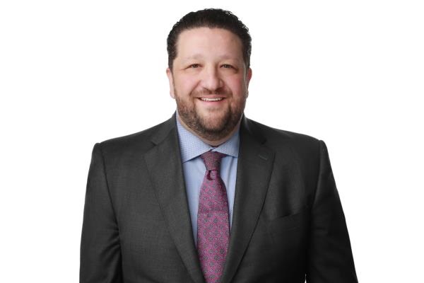 Edward Amir Bajoka - Attorney in Detroit, MI