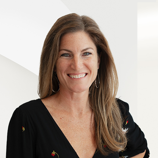 Sara Seber - Advisor in Gloucester, MA