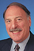 Michael J. Madda - Retired in Palo Alto, CA