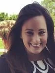 Danielle L. Vlcek - Partner in Burr Ridge, IL