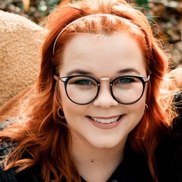 Stephanie Adair - Agent in Ames, IA