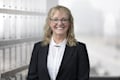 Birgit A Almgren - Senior Associate in Englewood, CO