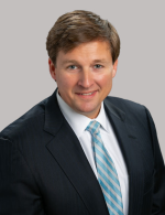 Timothy S Groustra - Shareholder in Grosse Pointe Farms, MI