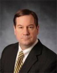 Thomas H. Boyd - Lawyer in Minneapolis, MN