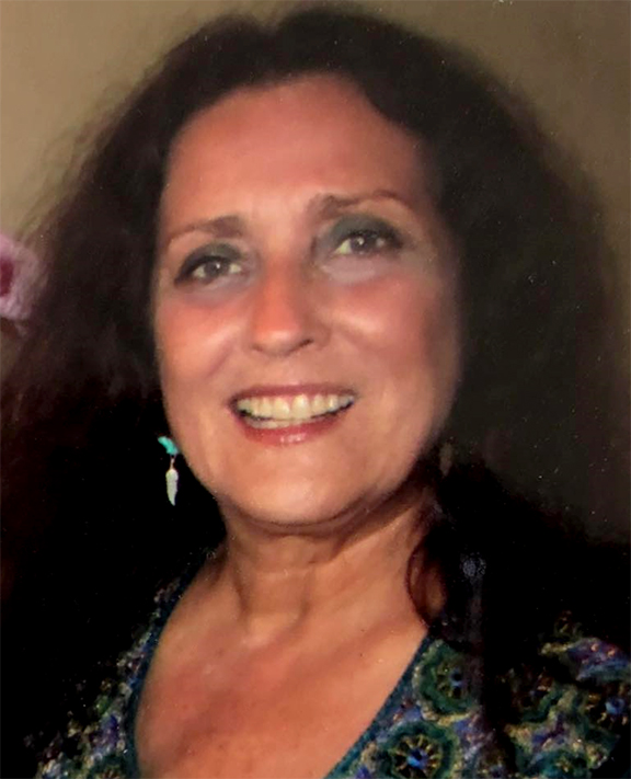 Sharmagne Leland St John Sylbert - realtor(r) in Studio City, CA