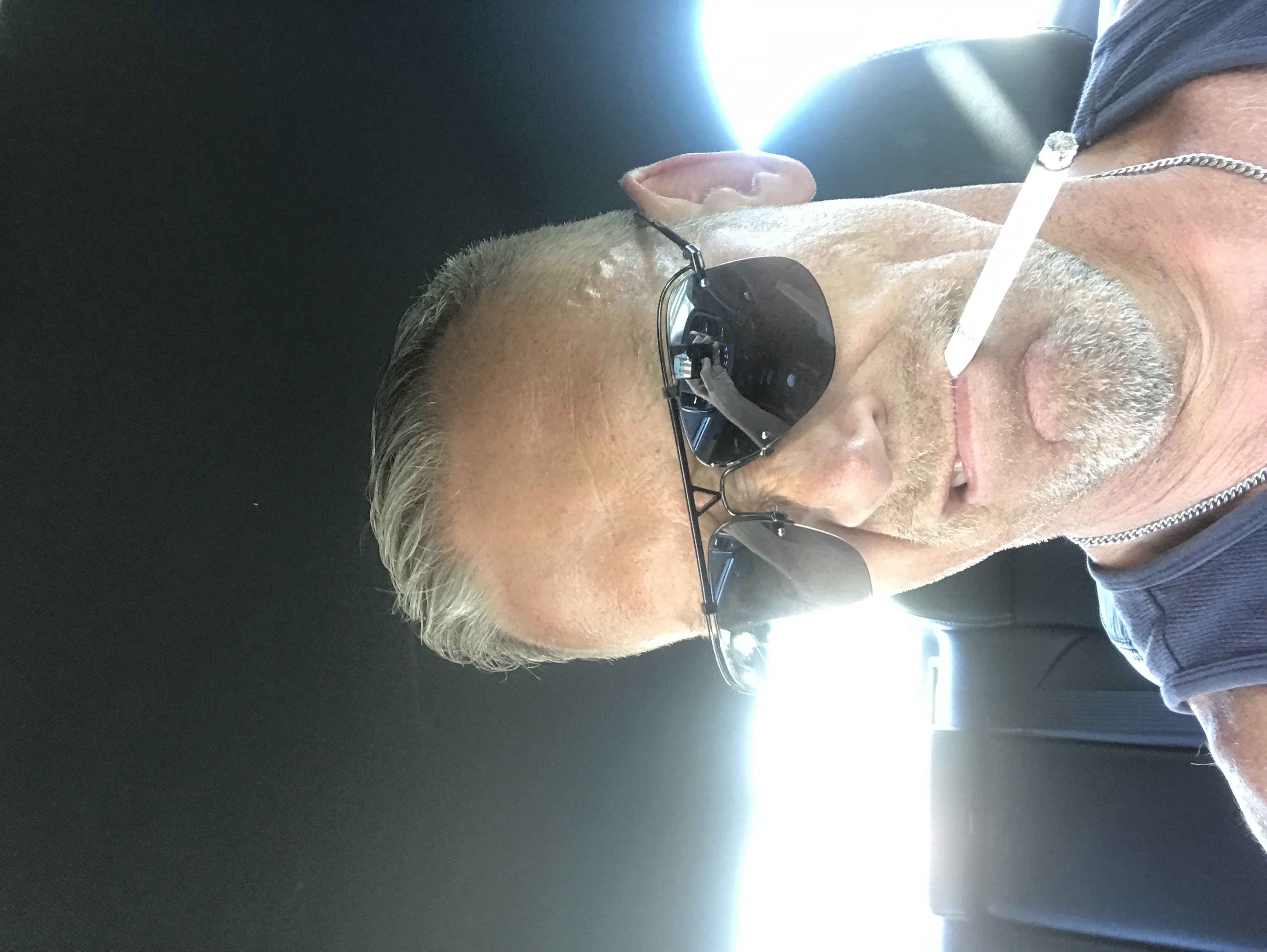 Scott A Herbst - Share Partner (Ret.) in San Francisco, CA