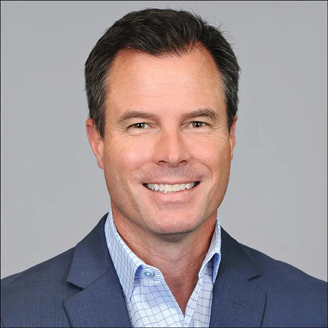 Brian Mannlein - Director in Fort Collins, CO
