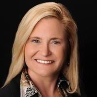 Wendy Collins Farrugia - realtor in Corona, CA