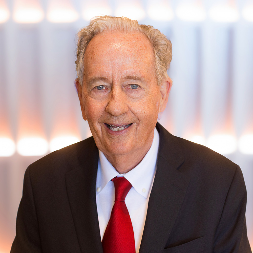 Jerry Marrell - Principal, Designated Broker in Phoenix, AZ