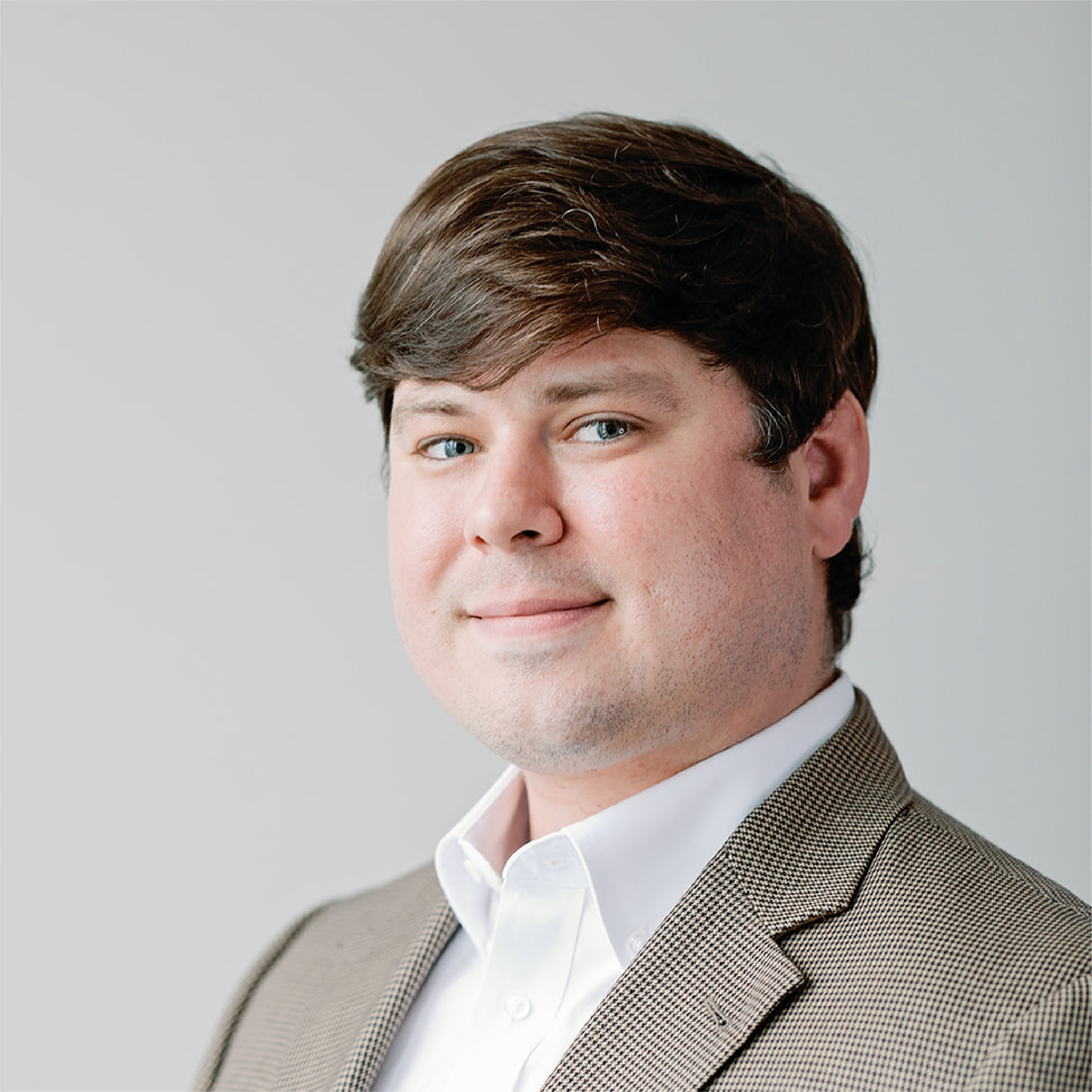Gaines Hanks - Associate in Nashville, TN
