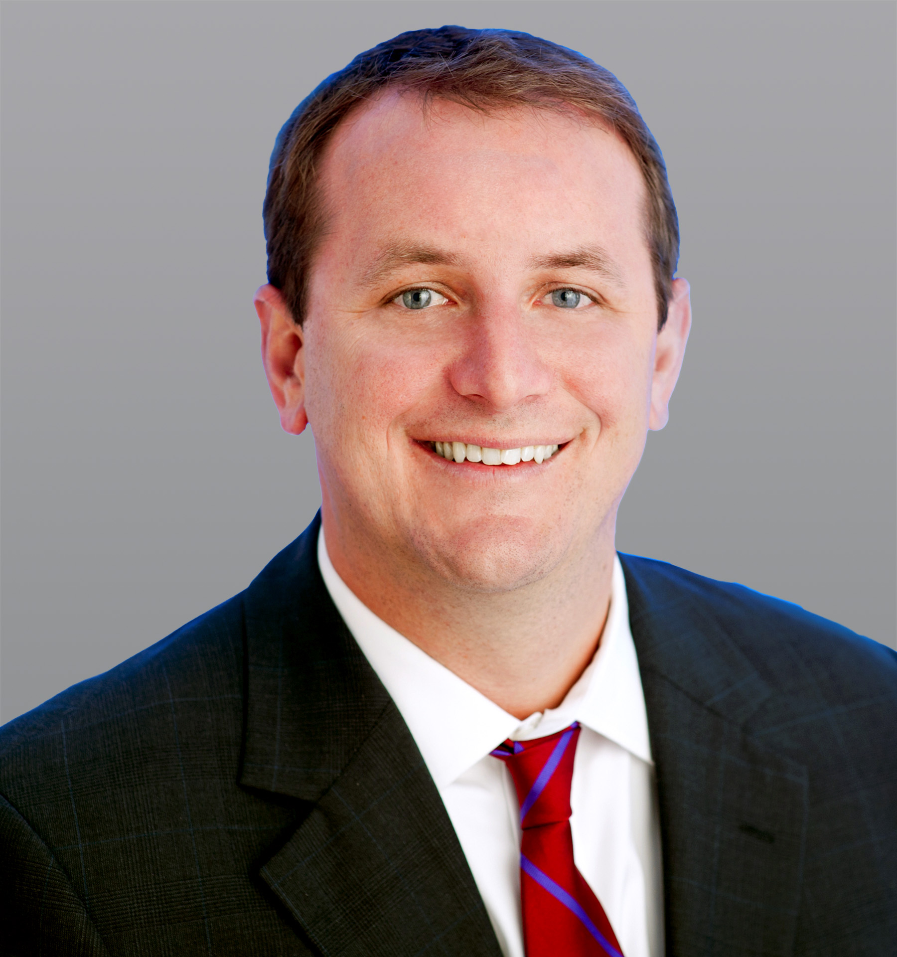Bob Mcgough - Senior Director in Fairhope, AL