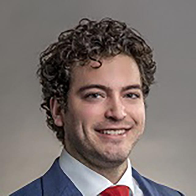Peter Catalano - Real Estate Salesperson, Pyramid Brokerage Company in Syracuse, NY