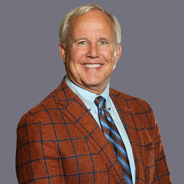 Bill French - Executive Director in Indianapolis, IN