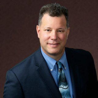 Joseph J. Bogdan - Attorney-Pharmacist in Oak Brook, IL