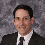 Jeff Allen - Broker Associate in San Luis Obispo, CA