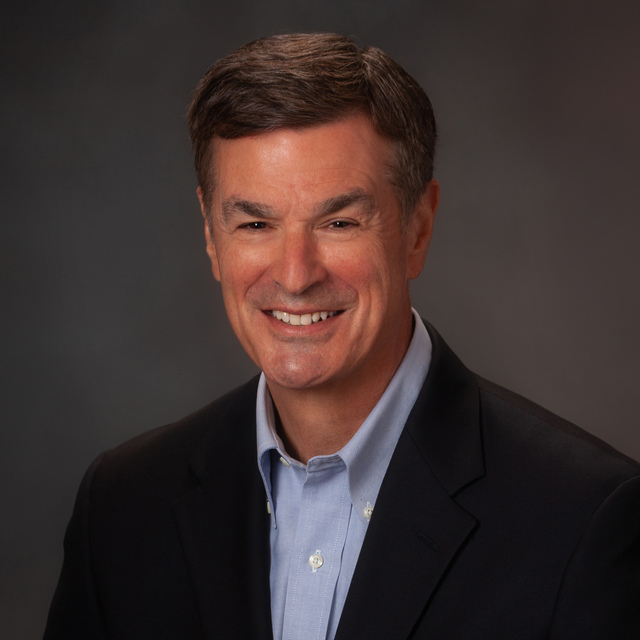 Richard Hardy - Executive Director in San Jose, CA