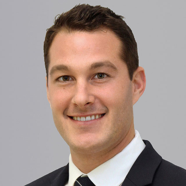Alex Lagemann - Executive Director in San Jose, CA