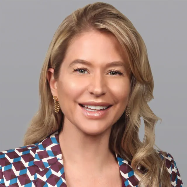 Jan Kelly - Senior Director in Los Angeles, CA