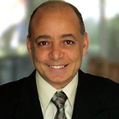 Adel Rafael - Property Management Broker in Newport Beach, CA