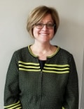 Francie L Novar - Owner Francie L. Novar, Pllc in Ann Arbor, MI