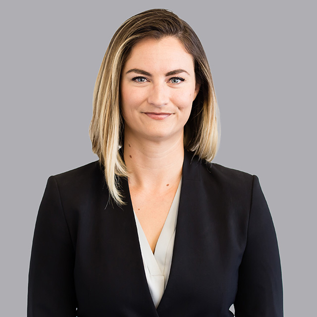 Brooke Edwards - Director, Project & Development Services in Los Angeles, CA
