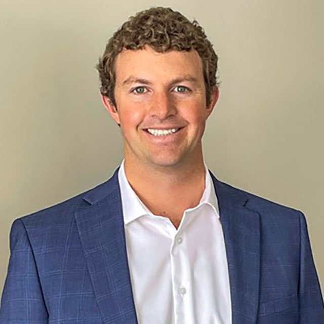 David Schroeder - Director - Colorado Springs Commercial in Colorado Springs, CO
