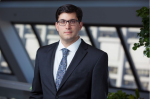 Carlos A. Vera - Business Litigation Lawyer in Chicago, IL