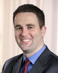 Conor B. Dugan - Attorney in Grand Rapids, MI