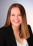 Allison Thompson - Realtor in TX
